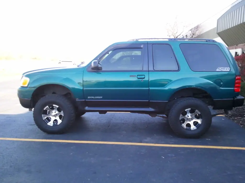 2011-11-01123256.jpg
