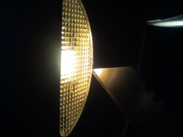 2011-11-02194850.jpg