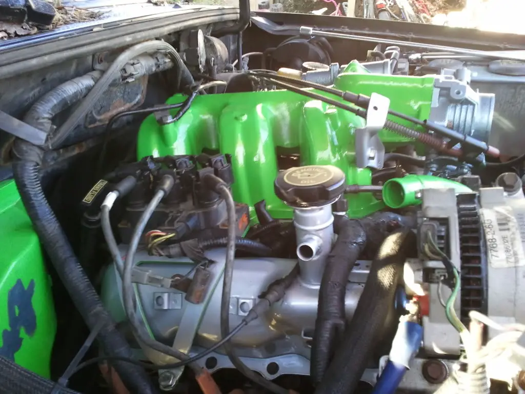 2011-11-04163123.jpg