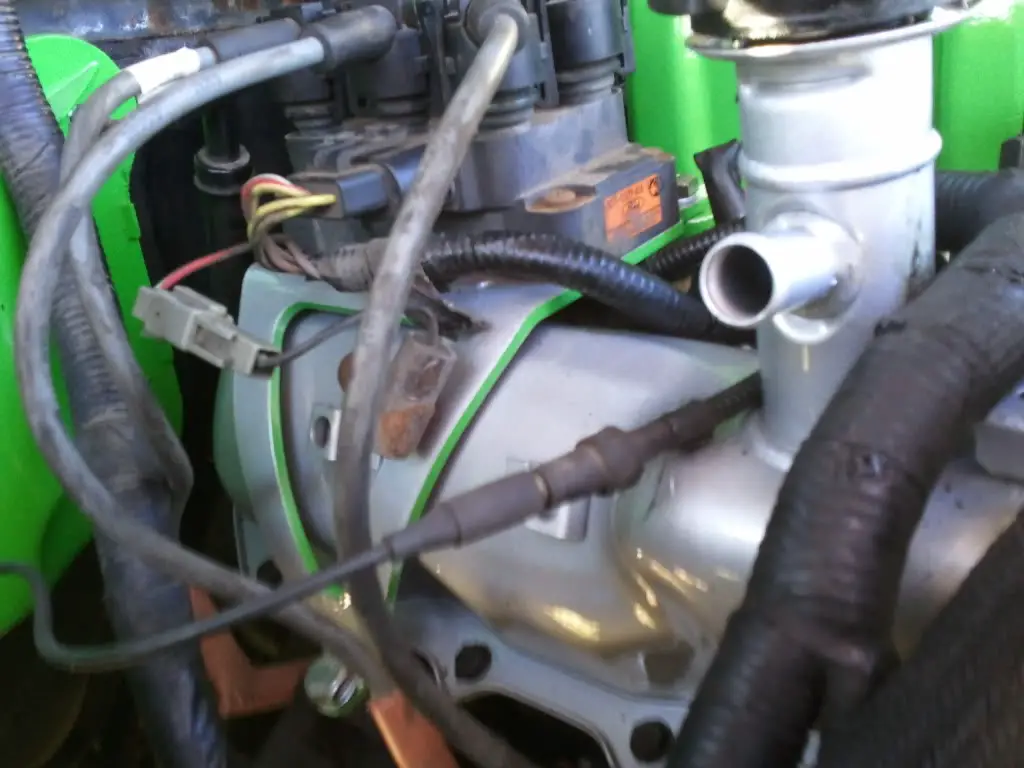 2011-11-04163136.jpg