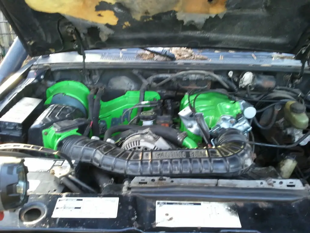 2011-11-04174021.jpg