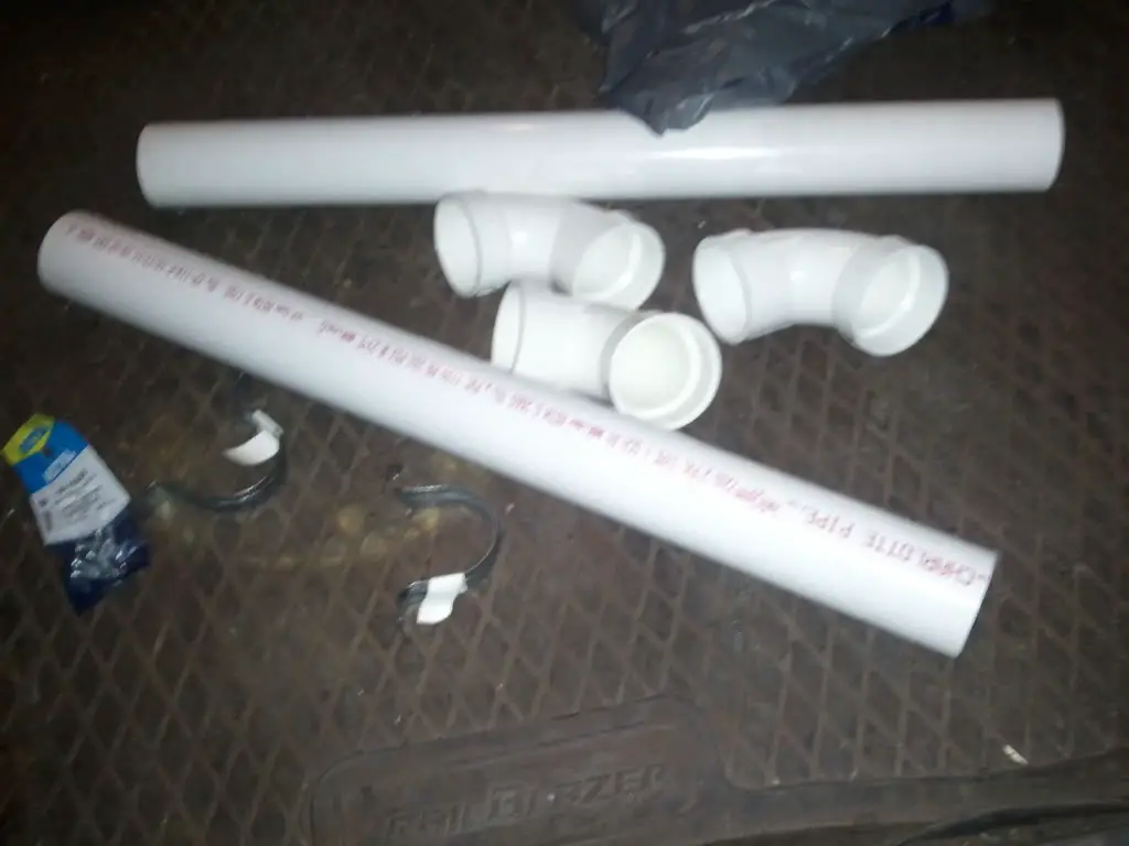 2011-11-17191452.jpg