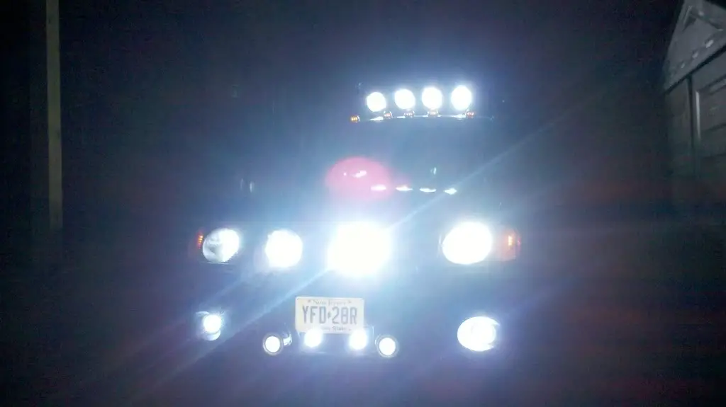 2011-11-19_17-28-30_811.jpg
