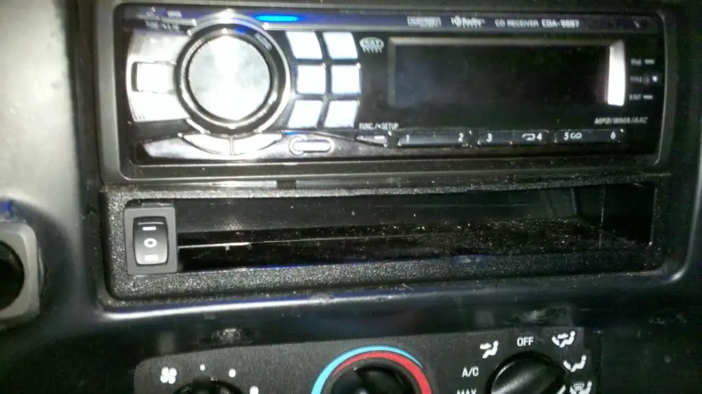 2011-11-19_17-36-08_691.jpg