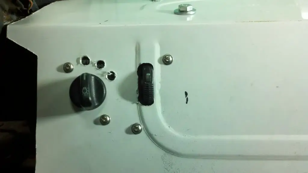 2011-11-24_21-12-11_108.jpg
