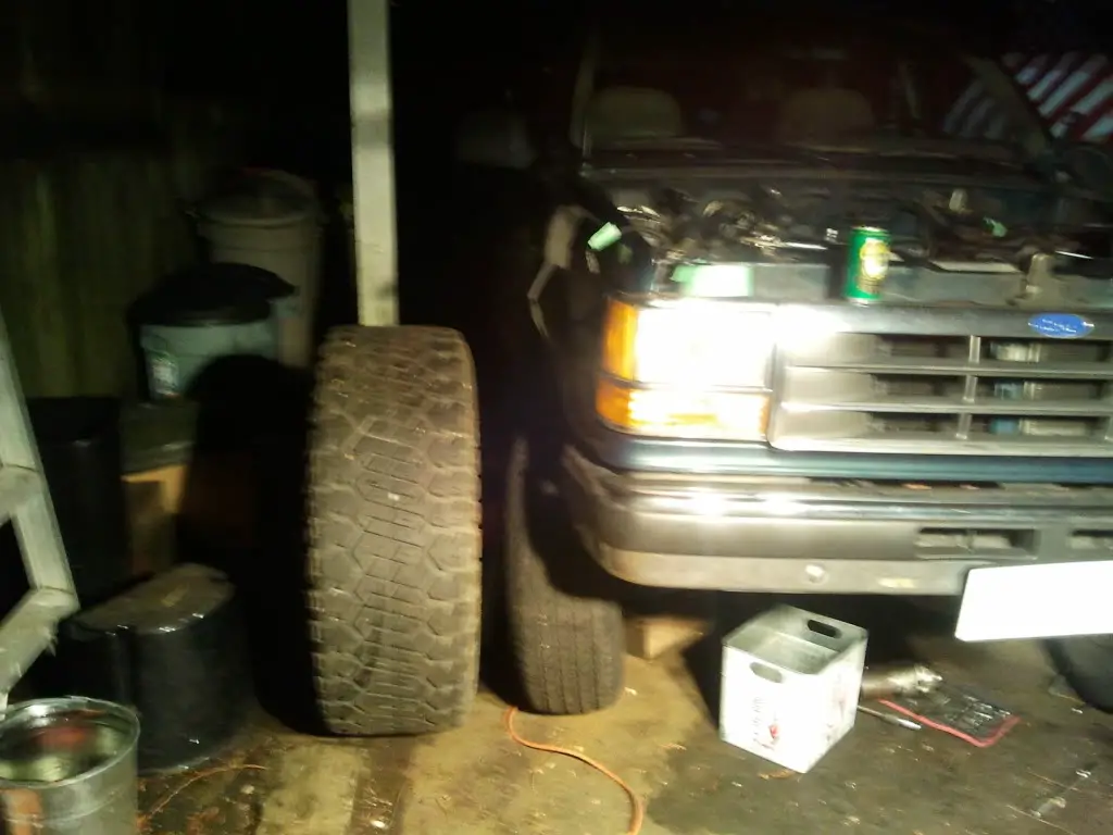 2011-11-30165849.jpg