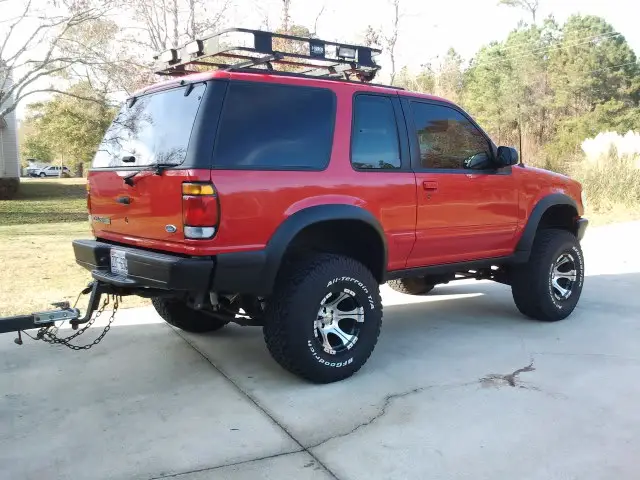 2011-12-04144527.jpg