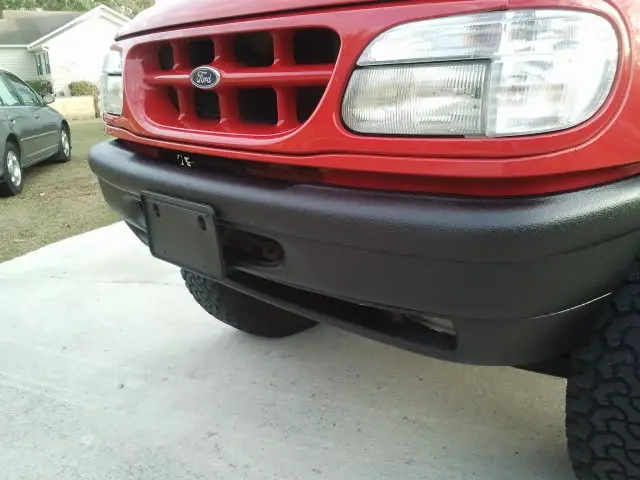 2011-12-04161532.jpg