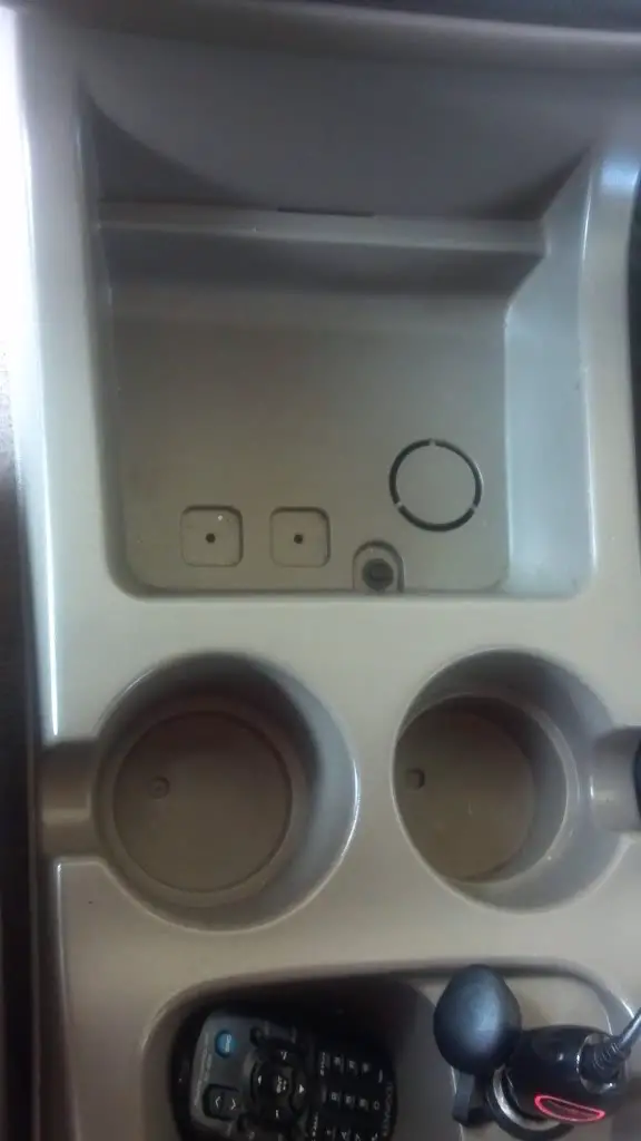 2011-12-09_12-15-20_359.jpg
