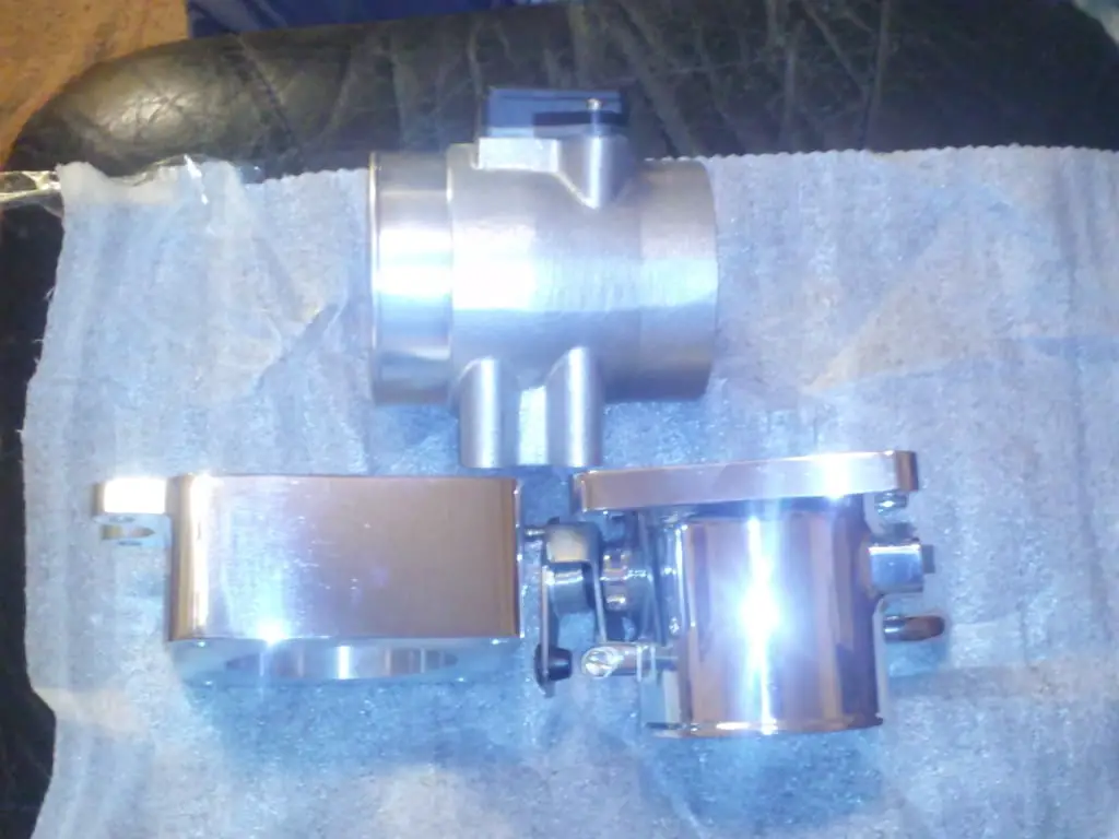 2011-12-13220504.jpg