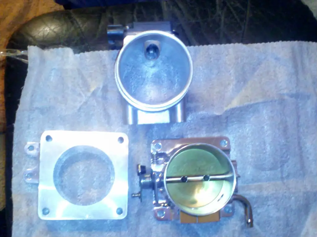 2011-12-13220744.jpg