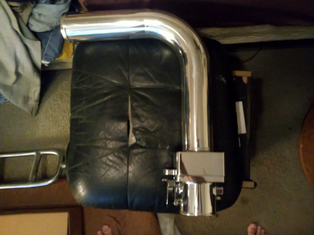 2011-12-15161936.jpg