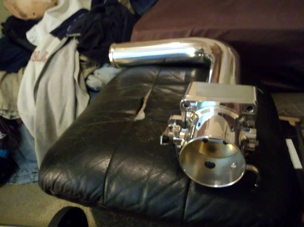 2011-12-15162213.jpg