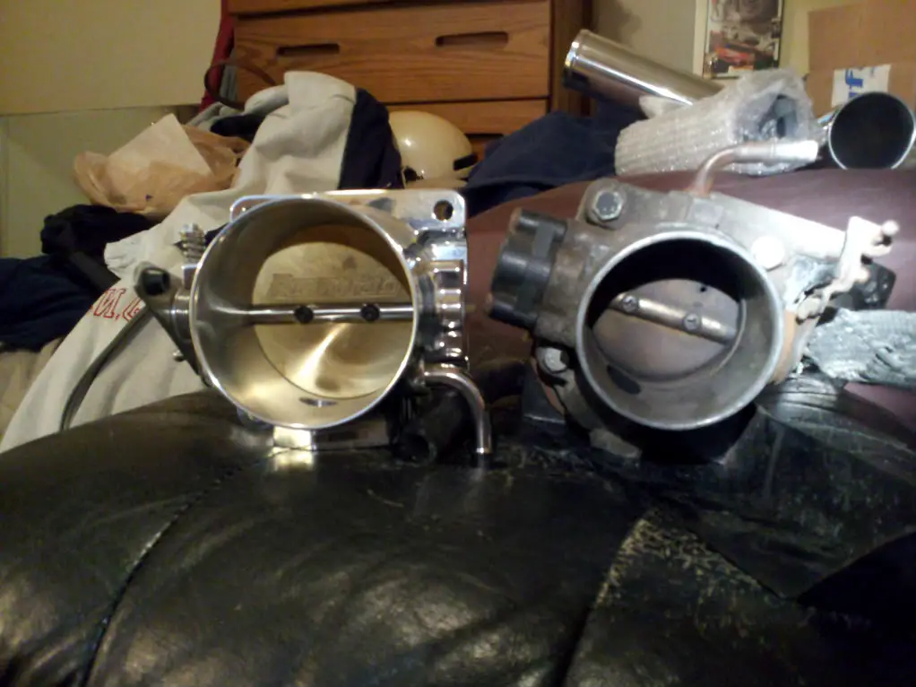 2011-12-15163047.jpg