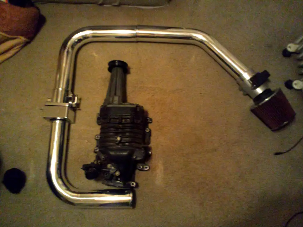 2011-12-15172704-1.jpg