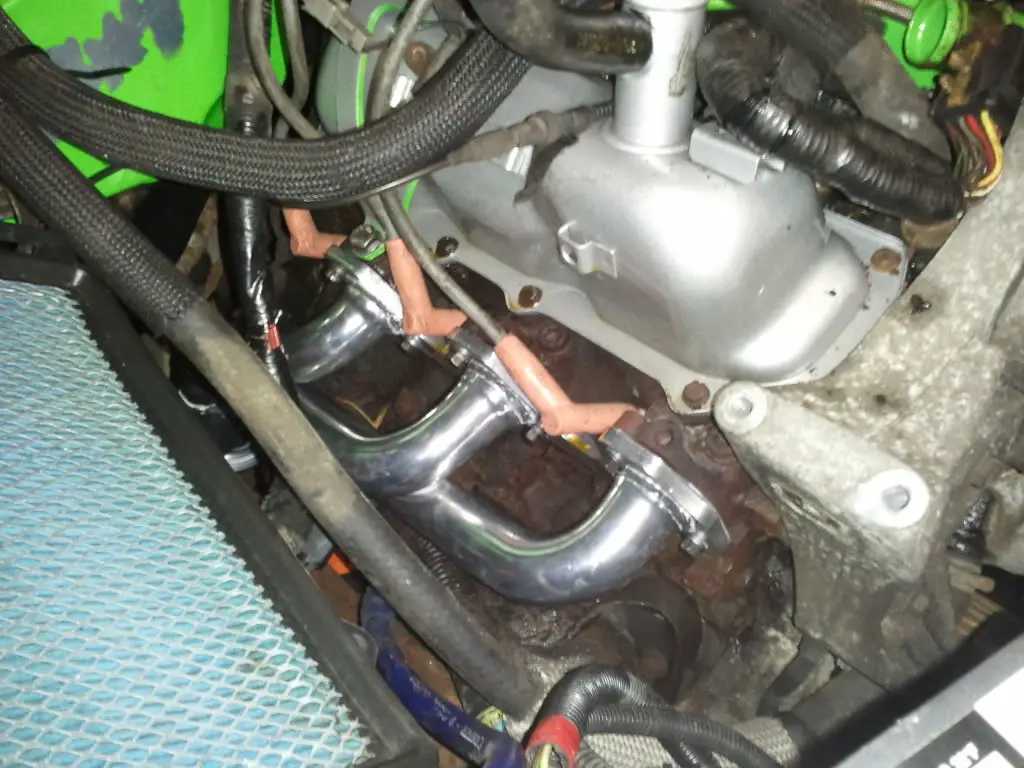 2011-12-16191548.jpg