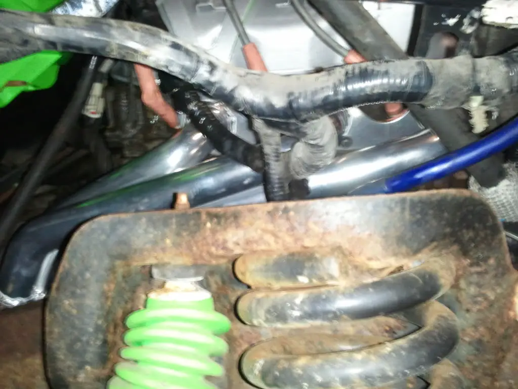 2011-12-16191604.jpg