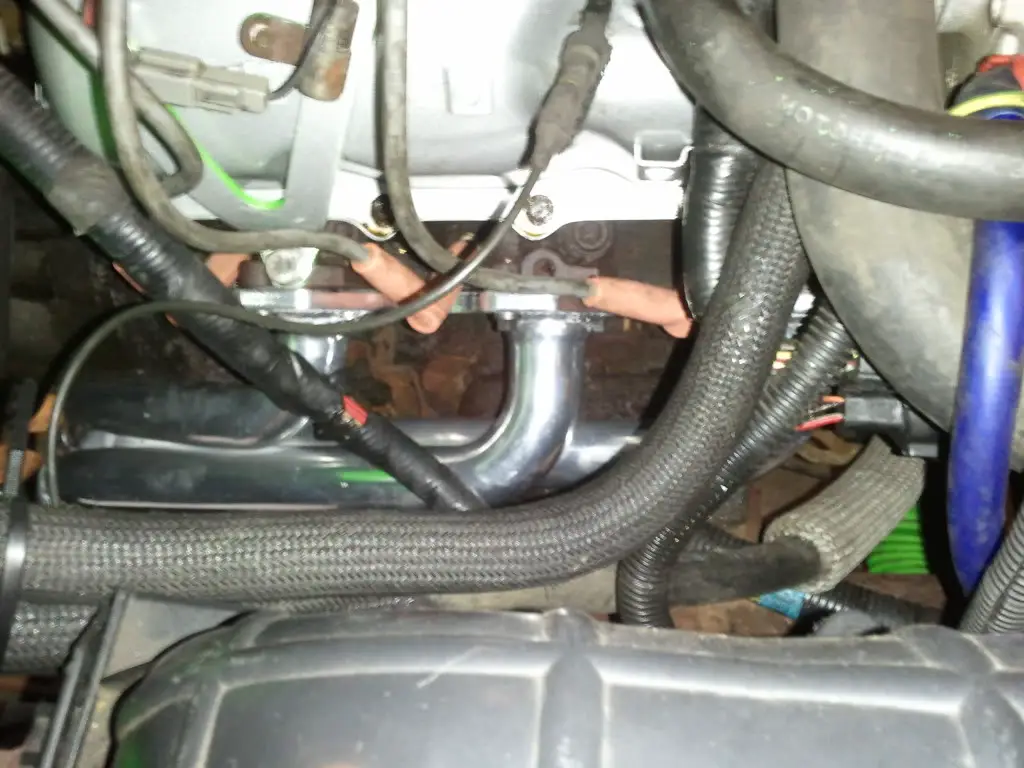 2011-12-18102920.jpg
