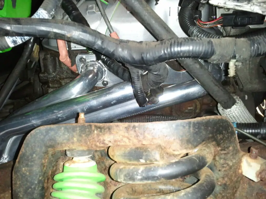2011-12-18102936.jpg