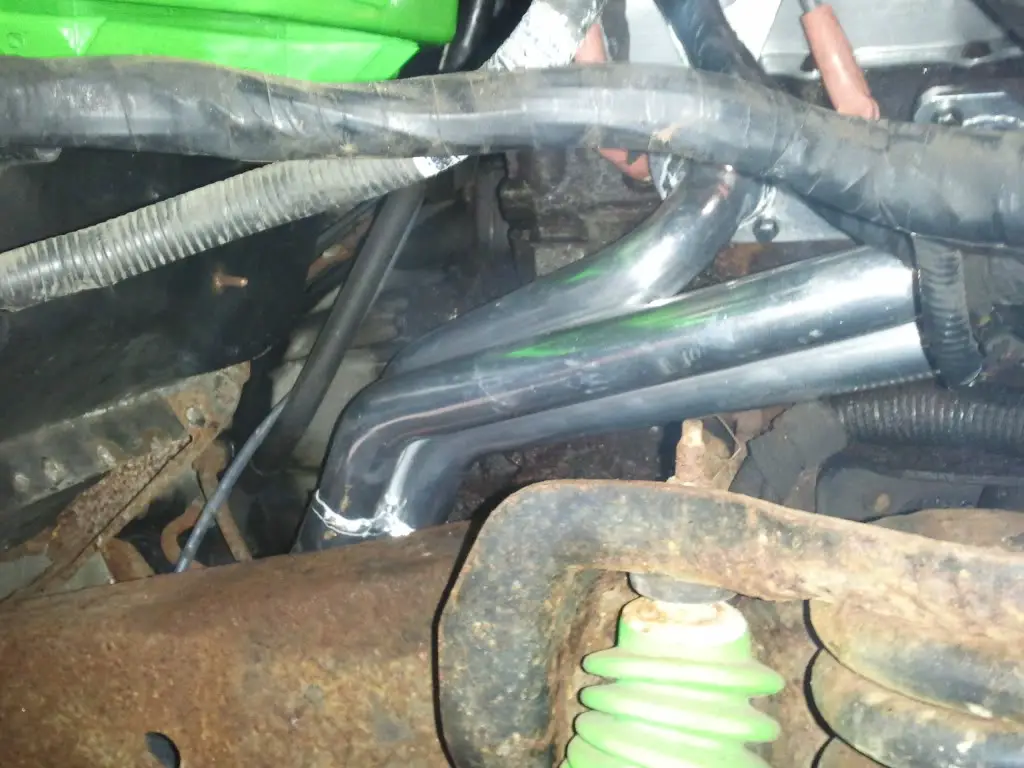 2011-12-18102950.jpg