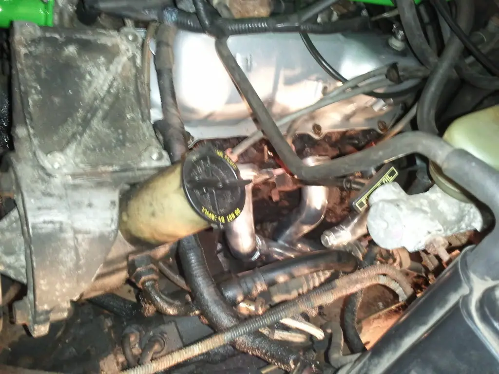 2011-12-18103010.jpg