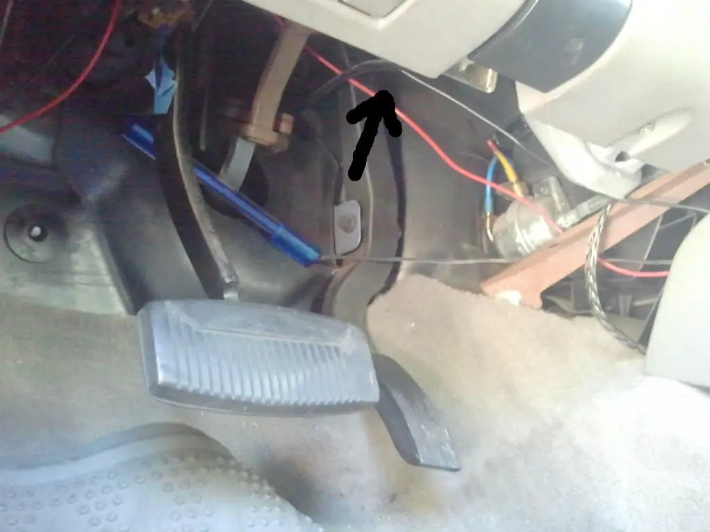 2011-12-22133959.jpg
