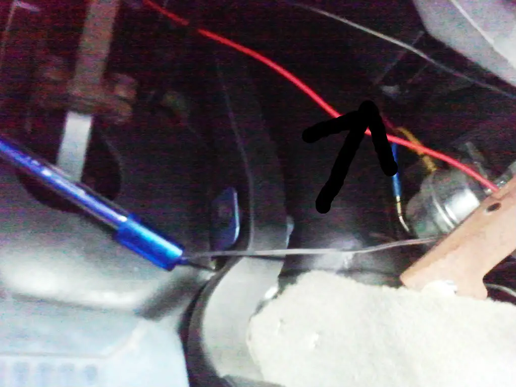 2011-12-22134019.jpg