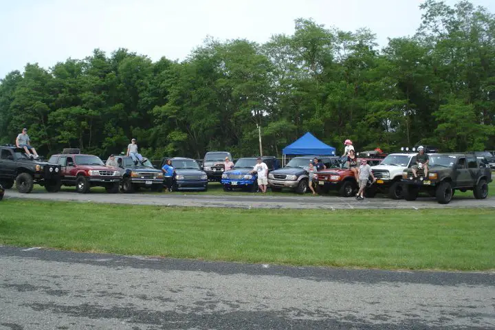 2011.jpg