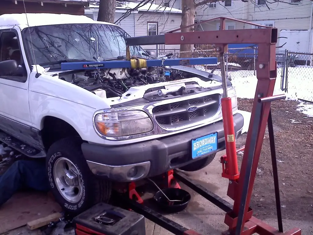 20110115114538.jpg