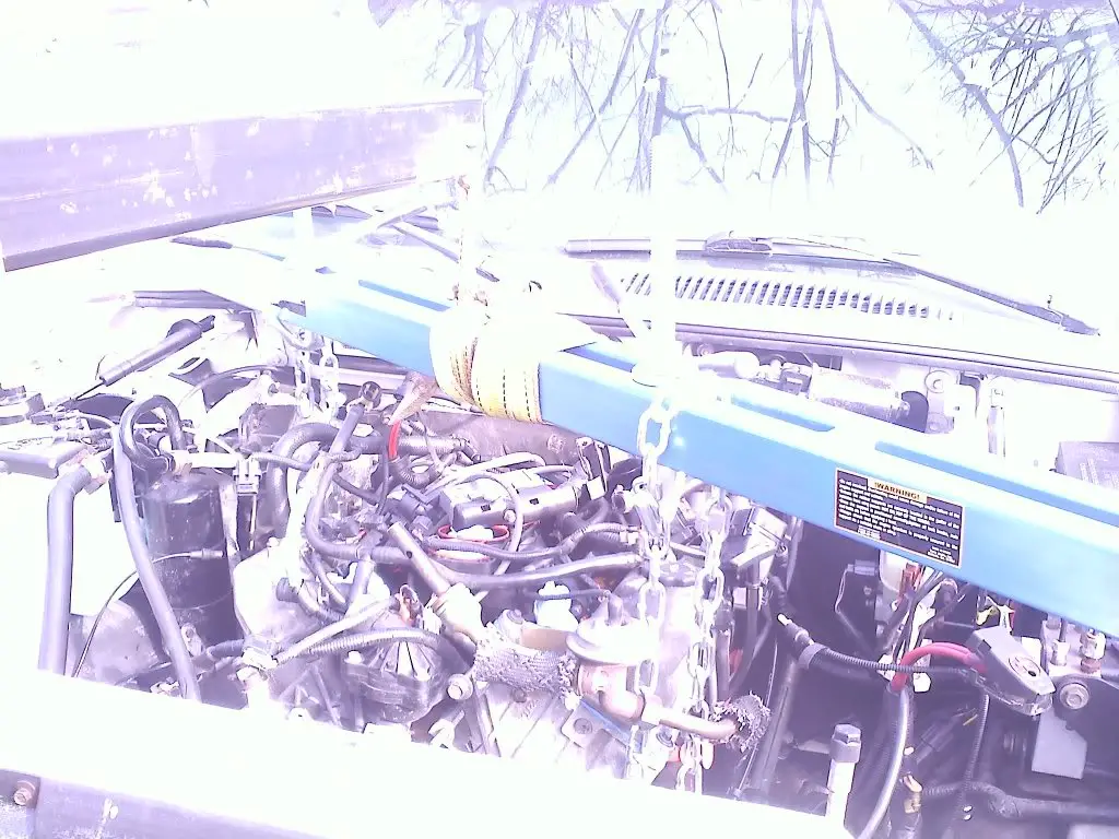 20110115114617.jpg