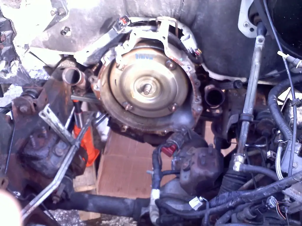 20110115125826.jpg