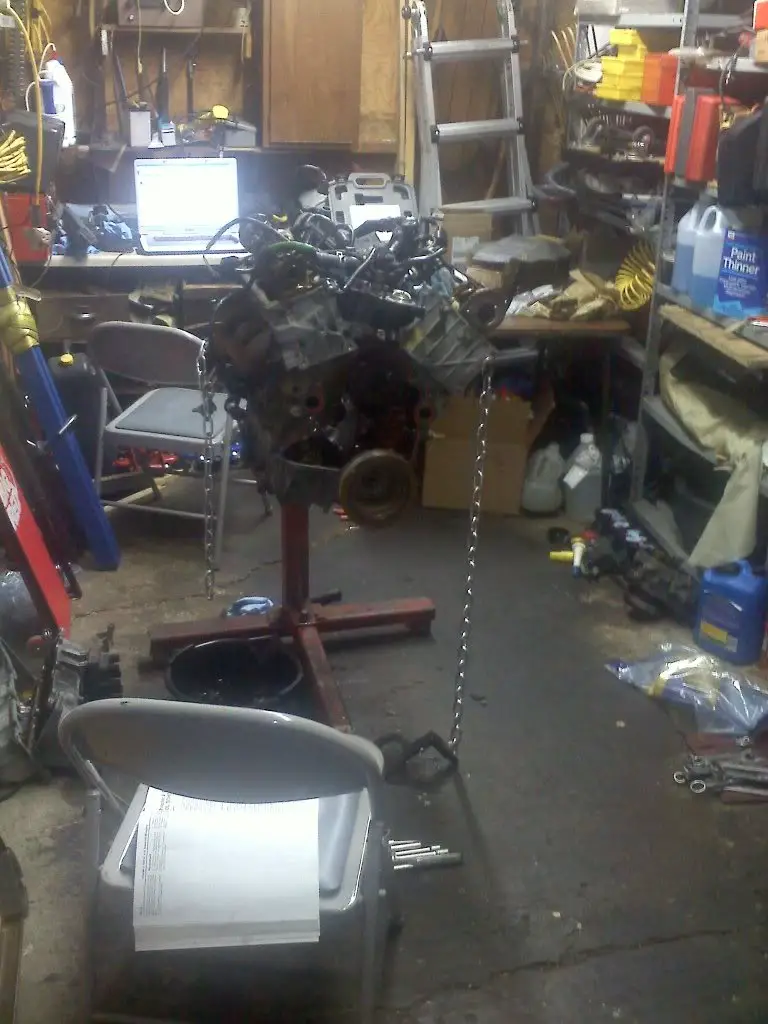 20110115210124.jpg