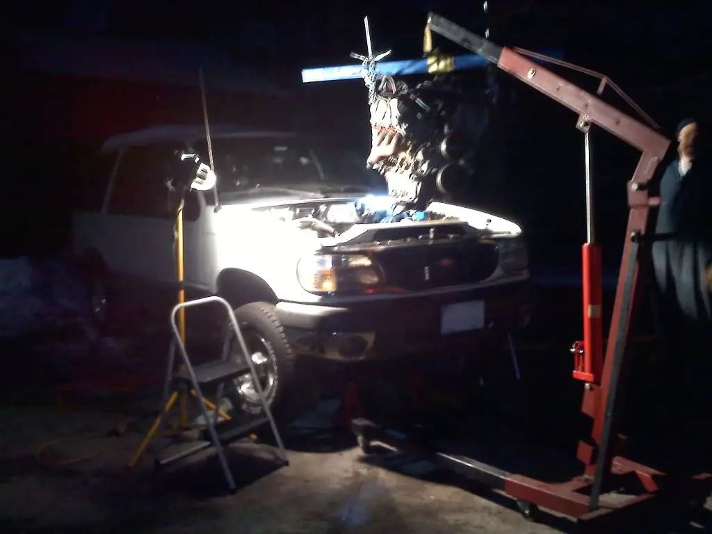 20110116173906.jpg