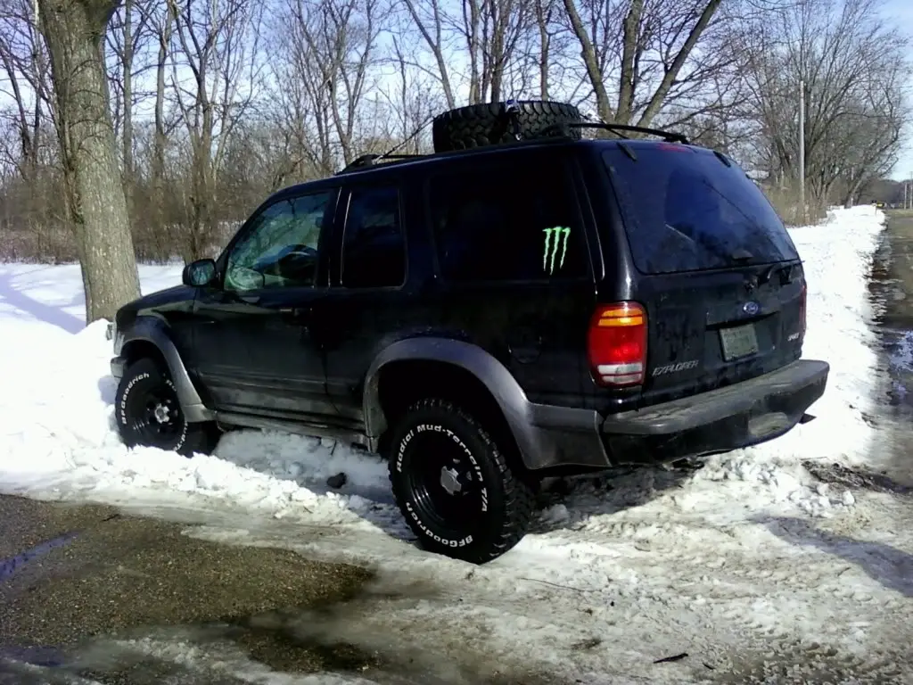 20110213213931.jpg