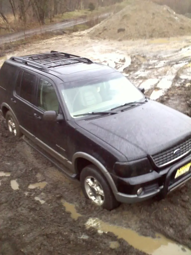20110310172612.jpg