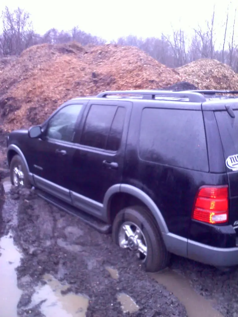 20110310172644.jpg