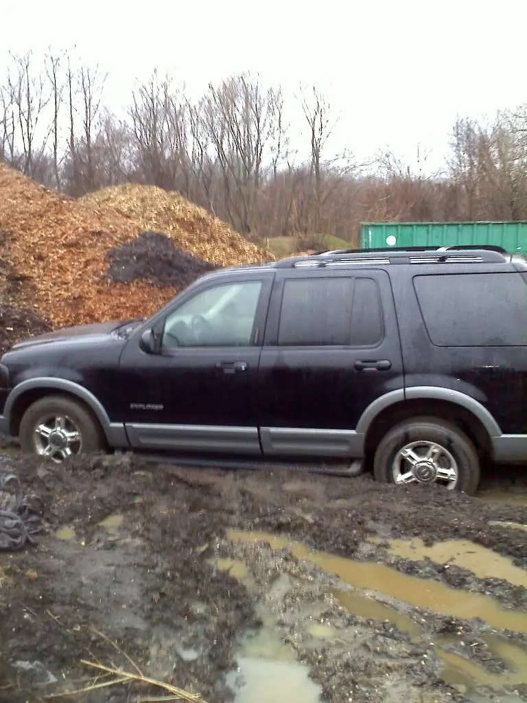 20110310172830.jpg