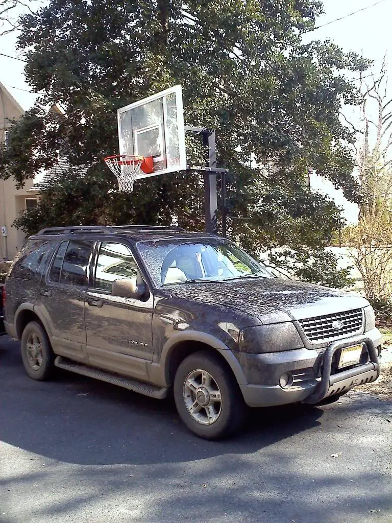 20110312095357.jpg