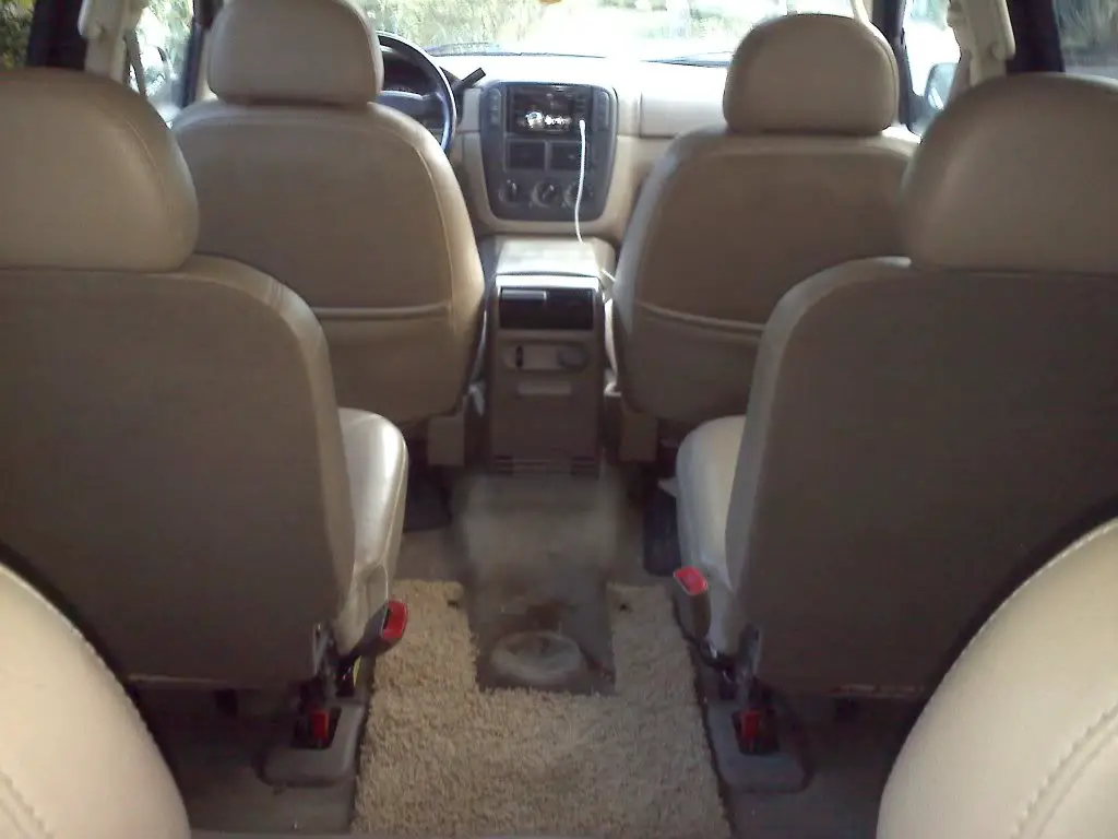 20110322180909.jpg