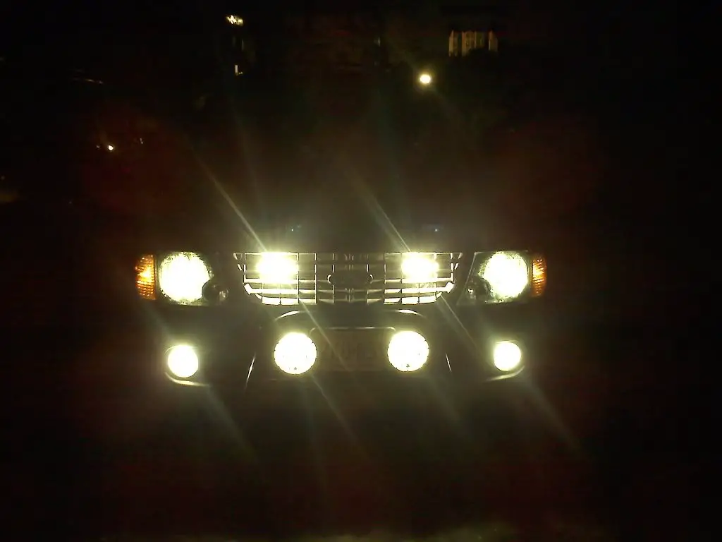 20110501211448.jpg