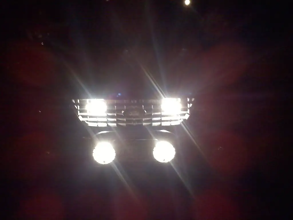 20110501211518.jpg