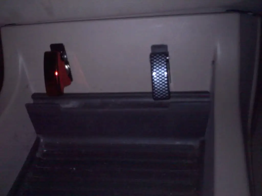 20110501211629.jpg