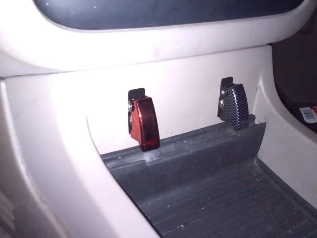 20110501211722.jpg