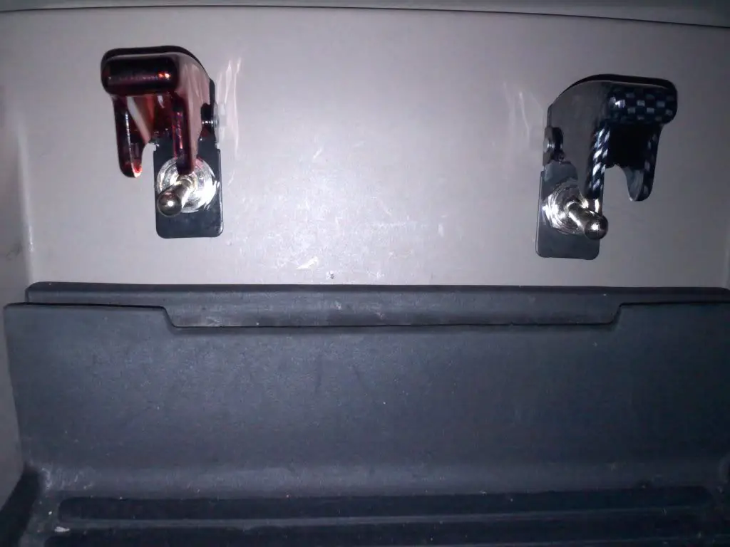 20110501211811.jpg