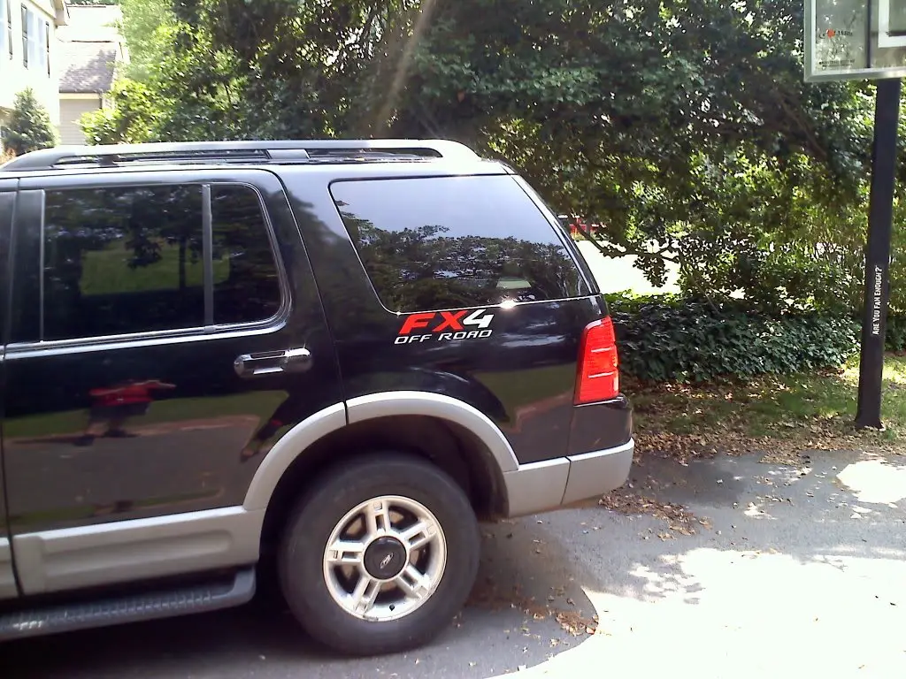 20110610113141.jpg