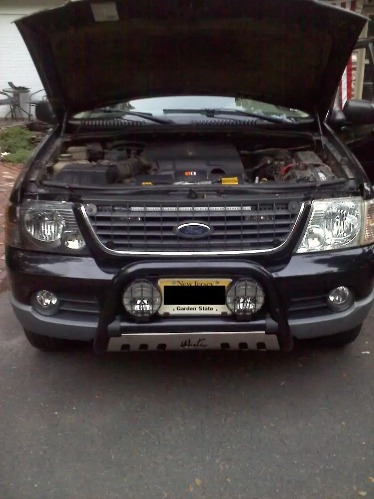 20110612202437.jpg
