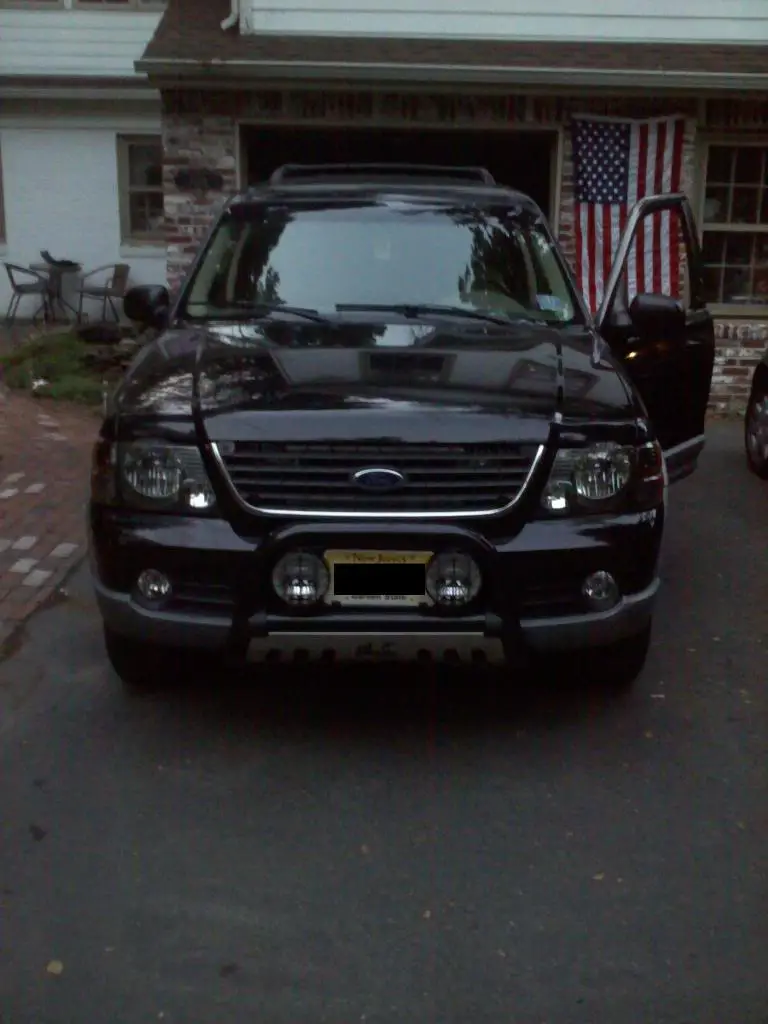 20110612203440.jpg