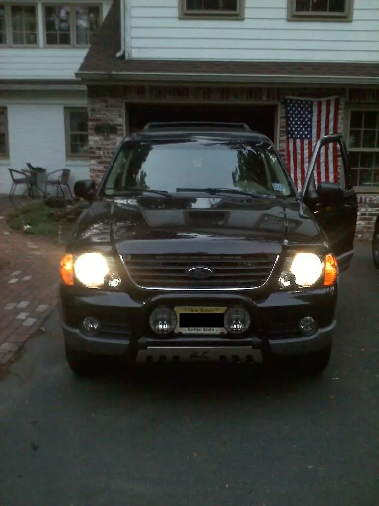 20110612203501.jpg
