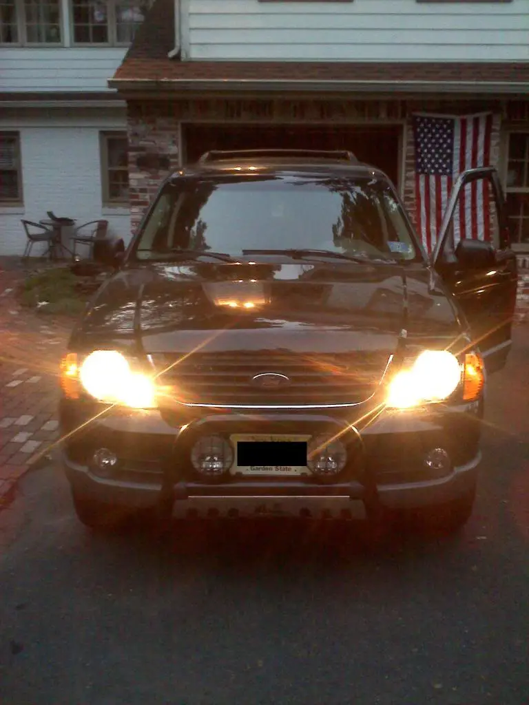 20110612203601.jpg