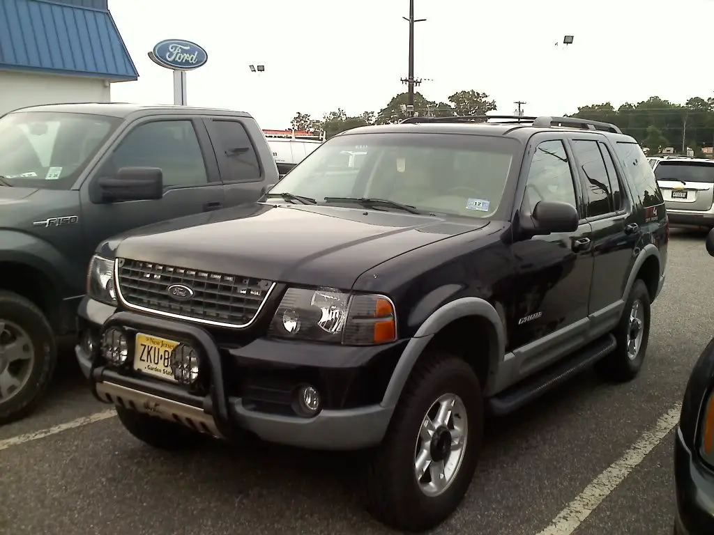 20110727191303.jpg